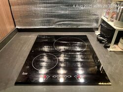 Yio Chu Kang Road (D19), Terrace #501472621